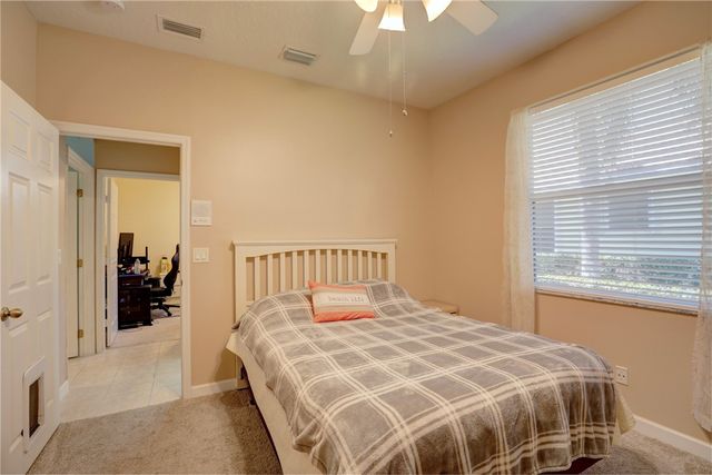 632 Hatteras Court SW, Vero Beach, FL 32968