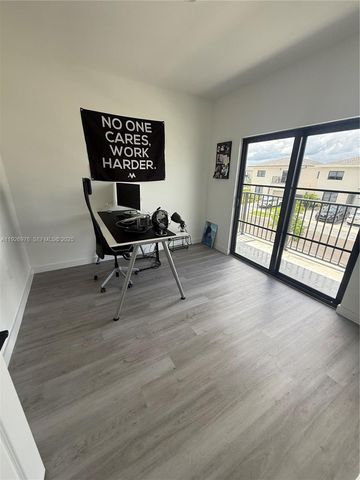 1327 NW 2nd Ln 1327, Florida City, FL 33034