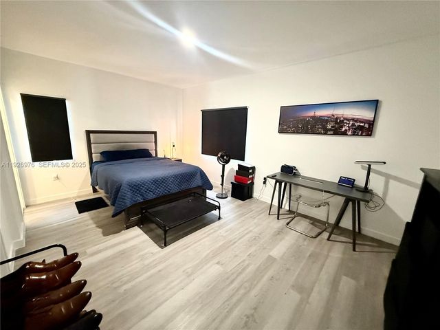 1327 NW 2nd Ln 1327, Florida City, FL 33034