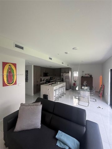 1327 NW 2nd Ln 1327, Florida City, FL 33034