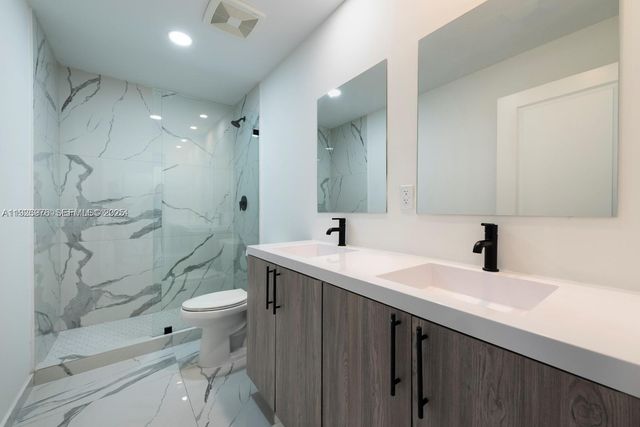 1327 NW 2nd Ln 1327, Florida City, FL 33034