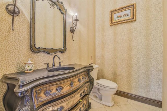 1488 Lemon, Bradbury, CA 91008