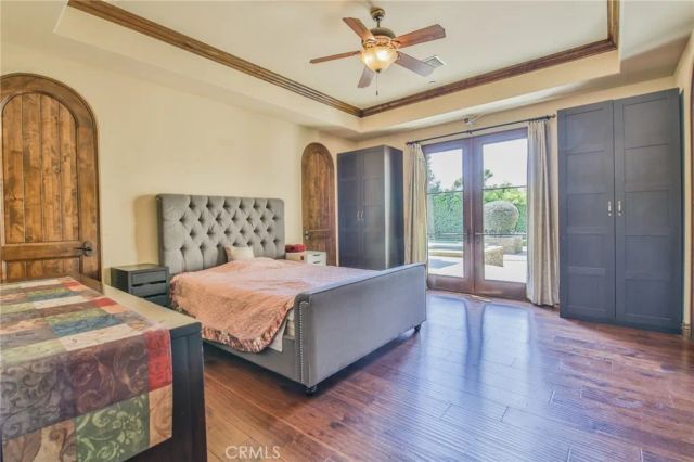 1488 Lemon, Bradbury, CA 91008