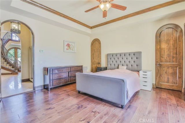 1488 Lemon, Bradbury, CA 91008