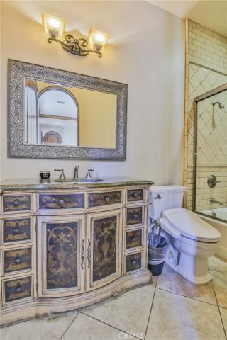 1488 Lemon, Bradbury, CA 91008