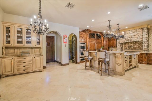 1488 Lemon, Bradbury, CA 91008