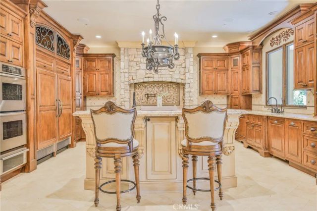 1488 Lemon, Bradbury, CA 91008