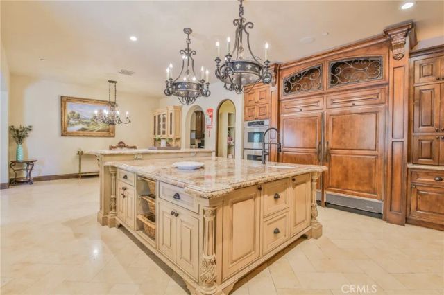 1488 Lemon, Bradbury, CA 91008