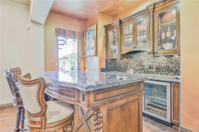 1488 Lemon, Bradbury, CA 91008