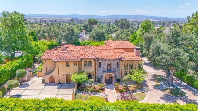 1488 Lemon, Bradbury, CA 91008