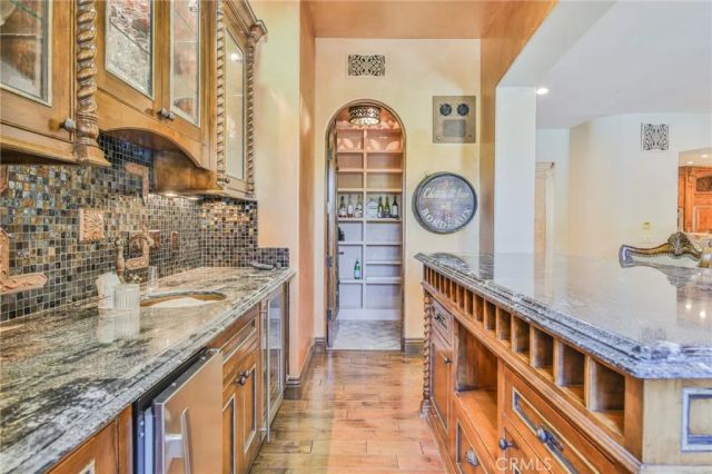 1488 Lemon, Bradbury, CA 91008