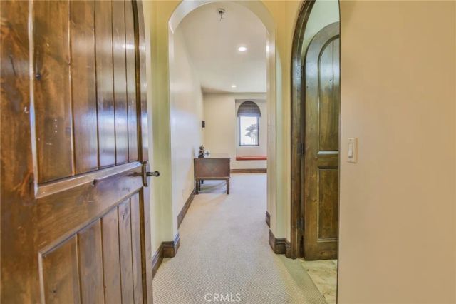 1488 Lemon, Bradbury, CA 91008