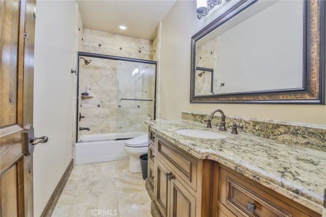 1488 Lemon, Bradbury, CA 91008