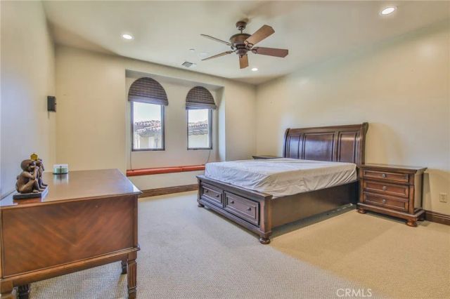 1488 Lemon, Bradbury, CA 91008