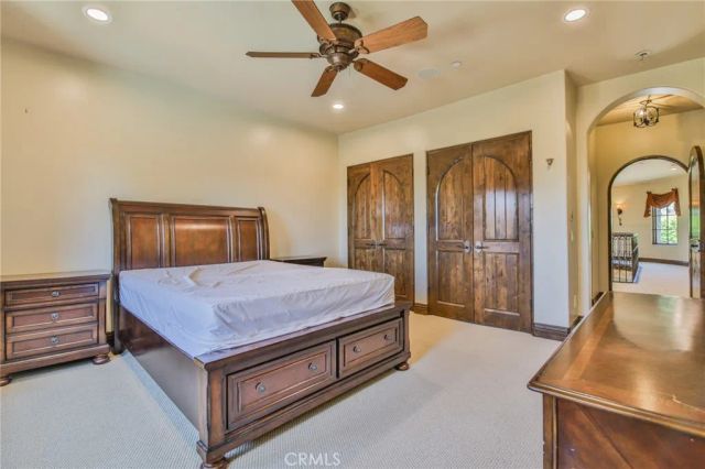 1488 Lemon, Bradbury, CA 91008