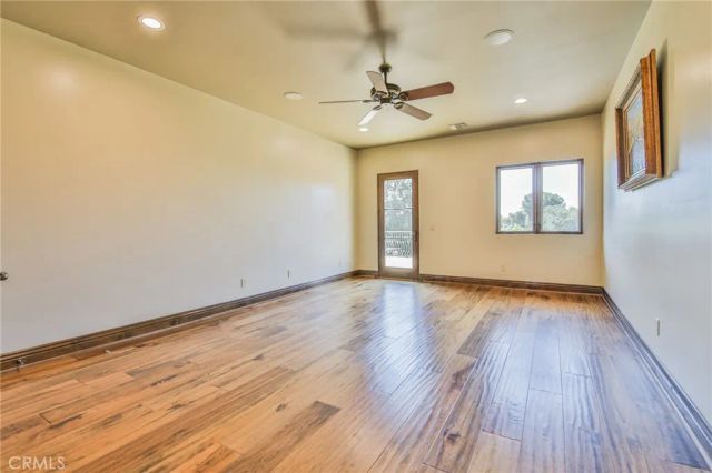 1488 Lemon, Bradbury, CA 91008