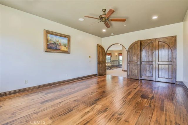 1488 Lemon, Bradbury, CA 91008