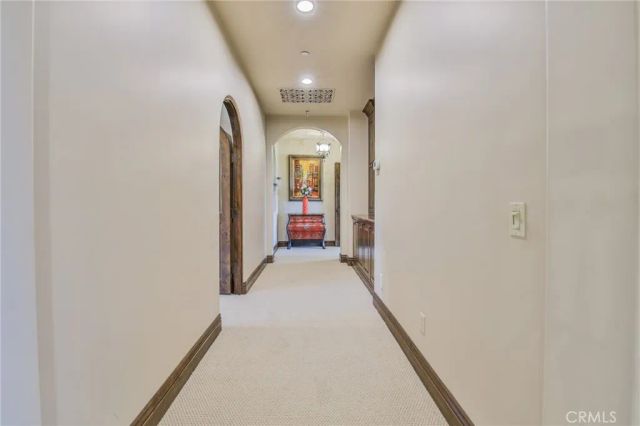1488 Lemon, Bradbury, CA 91008