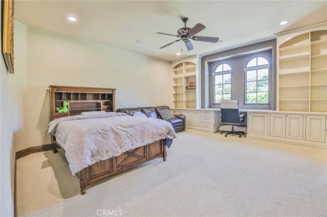 1488 Lemon, Bradbury, CA 91008