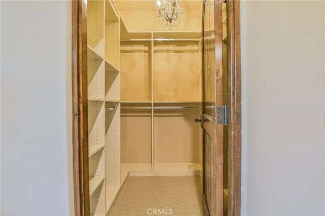 1488 Lemon, Bradbury, CA 91008