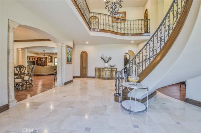 1488 Lemon, Bradbury, CA 91008