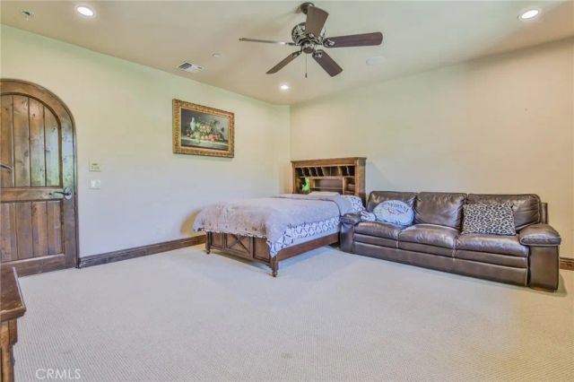 1488 Lemon, Bradbury, CA 91008