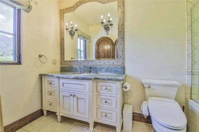 1488 Lemon, Bradbury, CA 91008