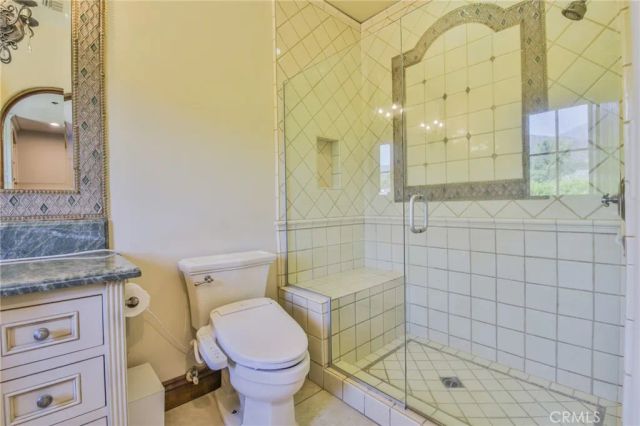 1488 Lemon, Bradbury, CA 91008