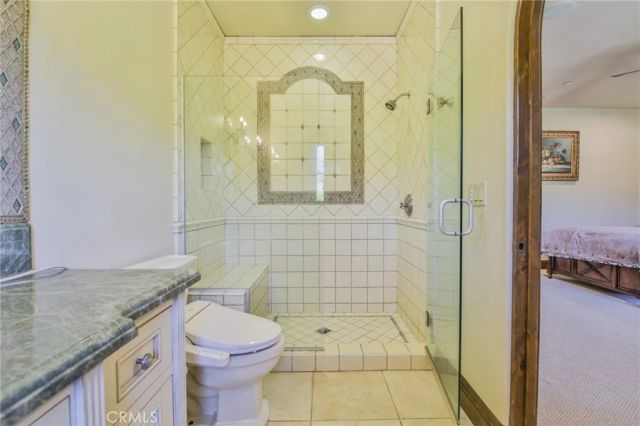 1488 Lemon, Bradbury, CA 91008