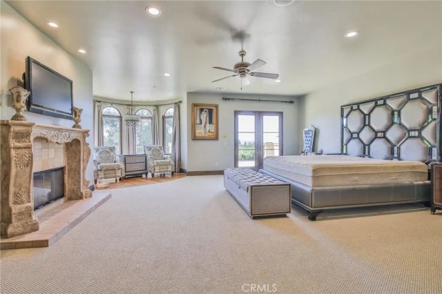 1488 Lemon, Bradbury, CA 91008