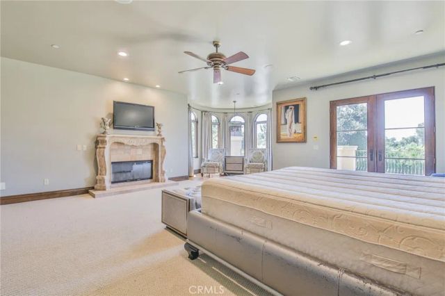 1488 Lemon, Bradbury, CA 91008