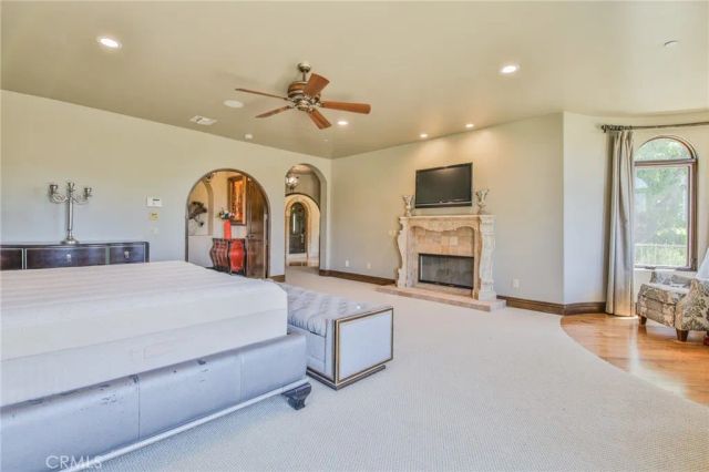 1488 Lemon, Bradbury, CA 91008
