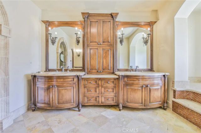 1488 Lemon, Bradbury, CA 91008