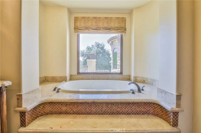 1488 Lemon, Bradbury, CA 91008