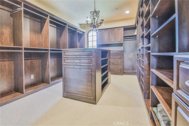 1488 Lemon, Bradbury, CA 91008