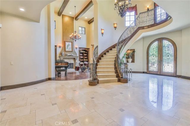 1488 Lemon, Bradbury, CA 91008