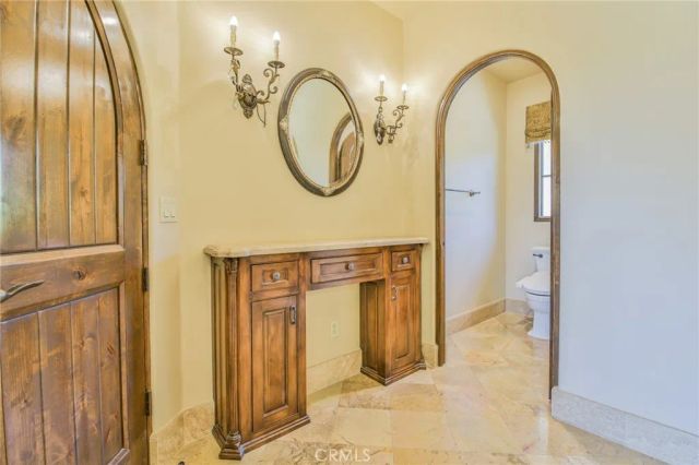 1488 Lemon, Bradbury, CA 91008