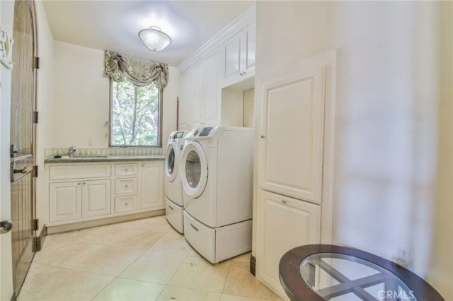 1488 Lemon, Bradbury, CA 91008