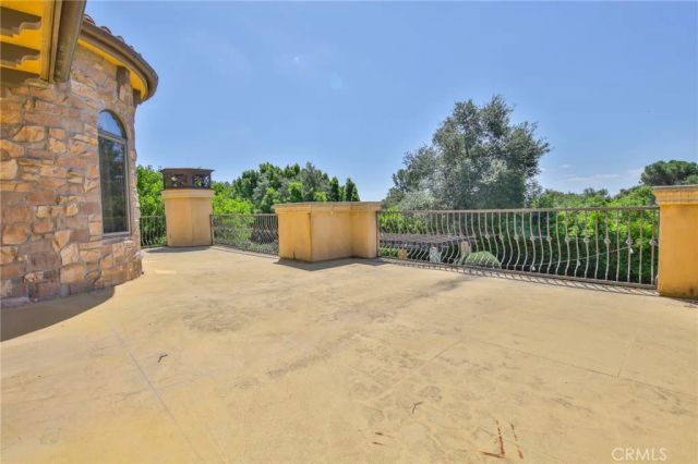 1488 Lemon, Bradbury, CA 91008