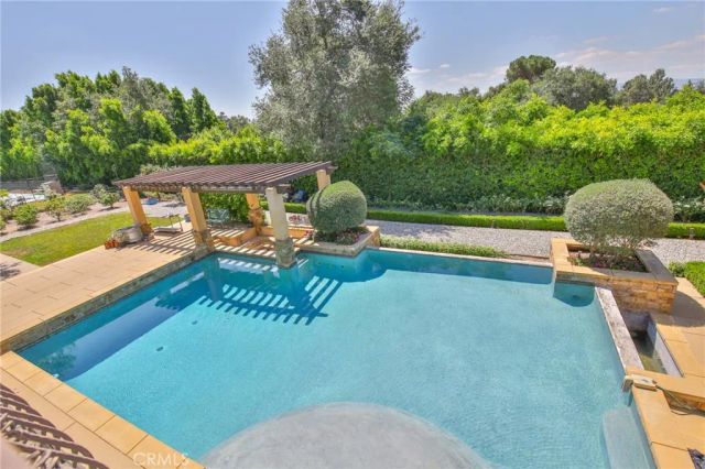 1488 Lemon, Bradbury, CA 91008