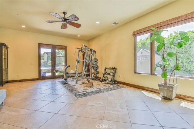 1488 Lemon, Bradbury, CA 91008