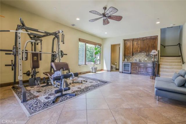 1488 Lemon, Bradbury, CA 91008