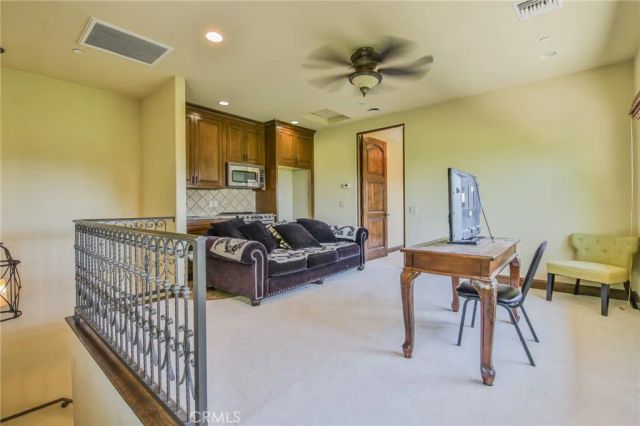 1488 Lemon, Bradbury, CA 91008