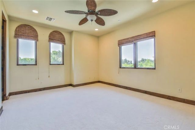 1488 Lemon, Bradbury, CA 91008