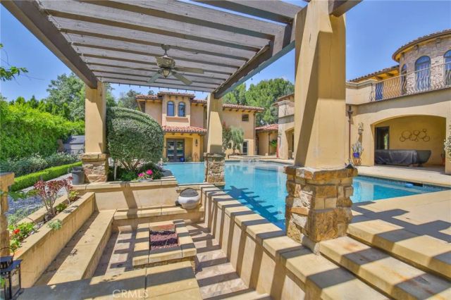 1488 Lemon, Bradbury, CA 91008