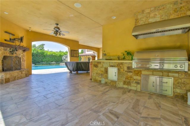 1488 Lemon, Bradbury, CA 91008