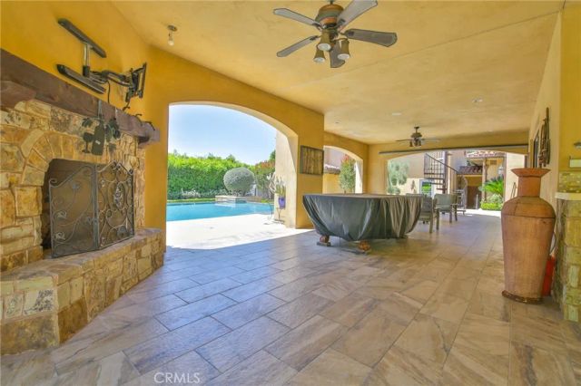 1488 Lemon, Bradbury, CA 91008