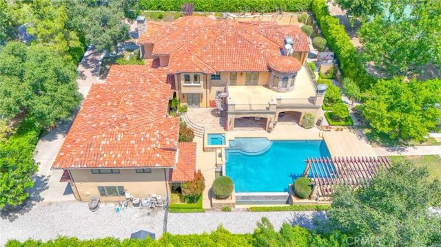 1488 Lemon, Bradbury, CA 91008