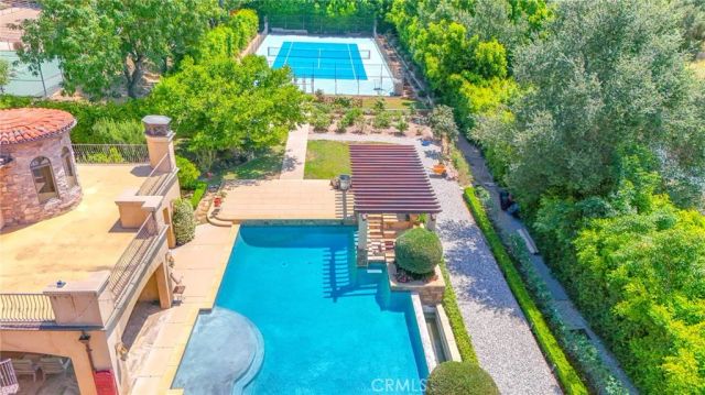1488 Lemon, Bradbury, CA 91008