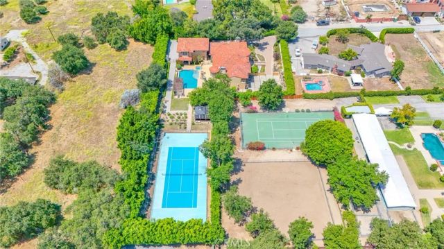 1488 Lemon, Bradbury, CA 91008